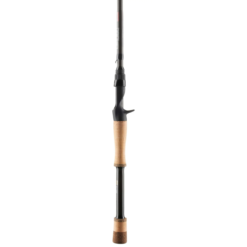 Cashion Element Z2 Casting Rod
